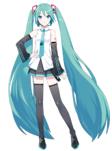 Personagem mulher